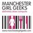 ManchesterGirlGeeks