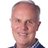 Ken Burgin