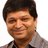 Dharmesh Shah