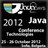 Java2Days