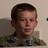 Connor Roberts