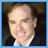 Scott Fox, Author