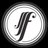 fffunction