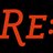 RE:DESIGN