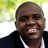 Henry Maphosa