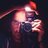 matt maber