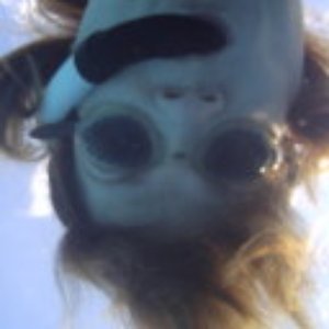 A photo of Zoe Nolan
