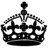 PYCON UK