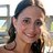 Nicole Boyer