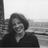 Pauline Sliwinski