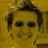 demeester_roel