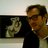 Niels_J