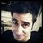 Maxime Rabot