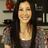 lisaling