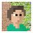 Mike Cooper