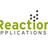 ReactionApplications