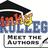 KinkyKollege 2011