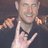 Ryan Raplee