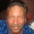 Terry Walley