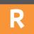 Rosetta type foundry