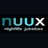 Nuux