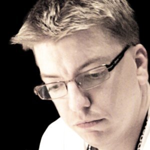 profile photo, view full size