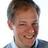 Jeff Strauss
