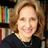 Dr. Helen Fisher