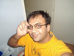 profile photo, view full size