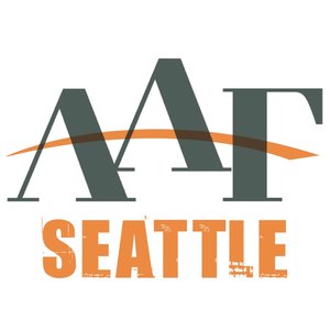 A photo of AAF Seattle