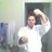 Clayton Auzenne