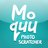 Moquu