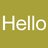 Beyond Bamboo Communications