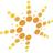 Bizspark France