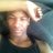 Josh D'Acres