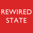 rewiredstate