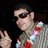 rich_francis