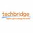 Techbridge Girls
