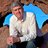 Steven R. Crawford