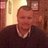 jason lampa
