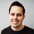 Jason Keath 