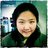 Helen Cho