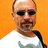 scott sorokin