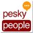 Pesky People