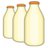 FullCreamMilkMan