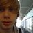 Andy Veal