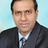 Sudhakar Muddu