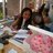 joyce omoerah