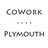Plymouth Cowork