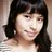 Chelsea Otakan